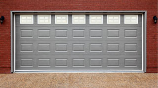 Garage Door Repair at Mofflakes, Colorado